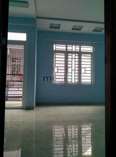 Hình ảnh Cho thuê nhà nguyên căn khu vực an ninh thoáng mát
