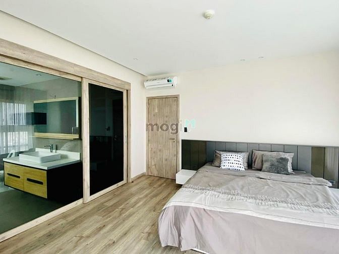 Hình ảnh Cần cho thuê nhiều Trang Chủ MB66.COM / Đăng Ký Tặng 66K chung Cư Happy Valley