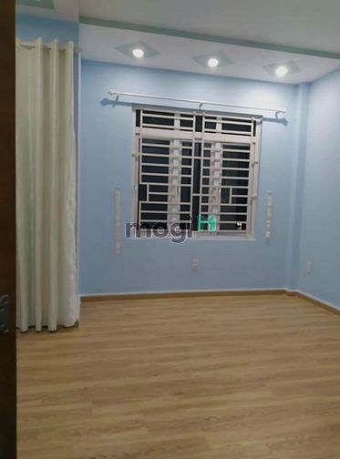 Hình ảnh Cho thuê nhà nguyên căn khu vực an ninh thoáng mát