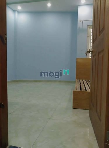 Hình ảnh Cho thuê nhà nguyên căn khu vực an ninh thoáng mát