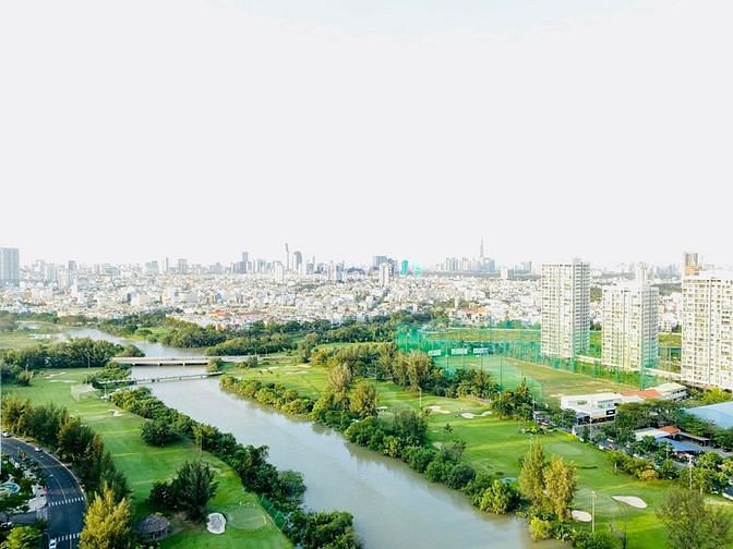 Hình ảnh Cần cho thuê nhiều Trang Chủ MB66.COM / Đăng Ký Tặng 66K chung Cư Happy Valley