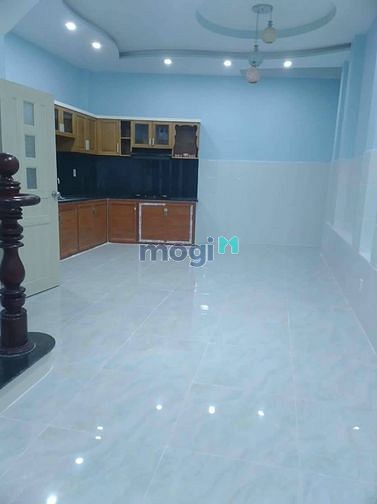 Hình ảnh Cho thuê nhà nguyên căn khu vực an ninh thoáng mát