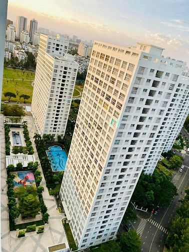 Hình ảnh Cần cho thuê nhiều Trang Chủ MB66.COM / Đăng Ký Tặng 66K chung Cư Happy Valley