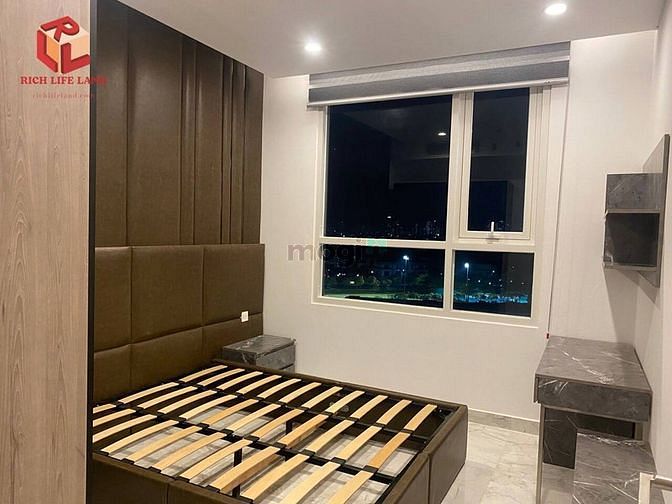 Hình ảnh Bán Trang Chủ MB66.COM / Đăng Ký Tặng 66K Sarimi đầy đủ nội thất 2pn 2wc chỉ 9 tỷ 960