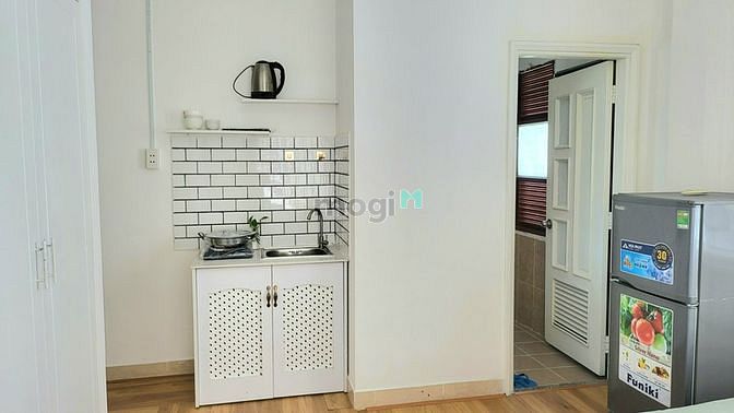 Hình ảnh khai trương Trang Chủ MB66.COM / Đăng Ký Tặng 66K Cống Quỳnh Quận 1
