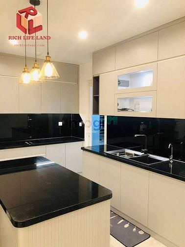 Hình ảnh Bán Trang Chủ MB66.COM / Đăng Ký Tặng 66K Sarimi đầy đủ nội thất 2pn 2wc chỉ 9 tỷ 960