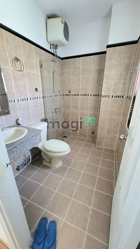 Hình ảnh khai trương Trang Chủ MB66.COM / Đăng Ký Tặng 66K Cống Quỳnh Quận 1
