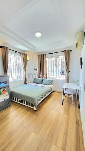 Hình ảnh khai trương Trang Chủ MB66.COM / Đăng Ký Tặng 66K Cống Quỳnh Quận 1