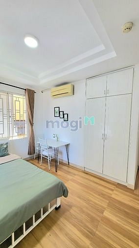 Hình ảnh khai trương Trang Chủ MB66.COM / Đăng Ký Tặng 66K Cống Quỳnh Quận 1