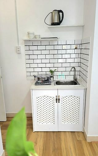 Hình ảnh khai trương Trang Chủ MB66.COM / Đăng Ký Tặng 66K Cống Quỳnh Quận 1