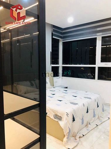 Hình ảnh Bán Trang Chủ MB66.COM / Đăng Ký Tặng 66K Sarimi đầy đủ nội thất 2pn 2wc chỉ 9 tỷ 960