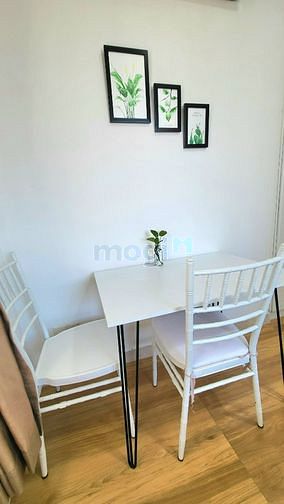 Hình ảnh khai trương Trang Chủ MB66.COM / Đăng Ký Tặng 66K Cống Quỳnh Quận 1