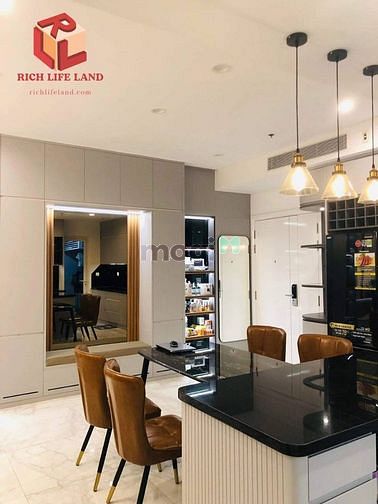 Hình ảnh Bán Trang Chủ MB66.COM / Đăng Ký Tặng 66K Sarimi đầy đủ nội thất 2pn 2wc chỉ 9 tỷ 960