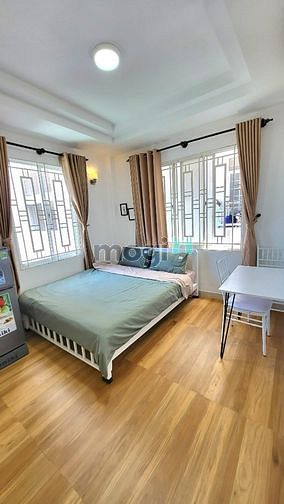 Hình ảnh khai trương Trang Chủ MB66.COM / Đăng Ký Tặng 66K Cống Quỳnh Quận 1