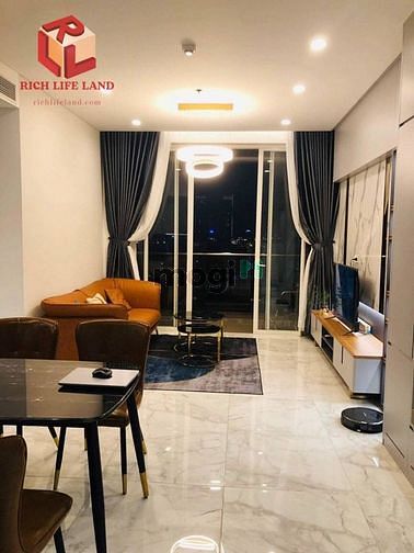 Hình ảnh Bán Trang Chủ MB66.COM / Đăng Ký Tặng 66K Sarimi đầy đủ nội thất 2pn 2wc chỉ 9 tỷ 960