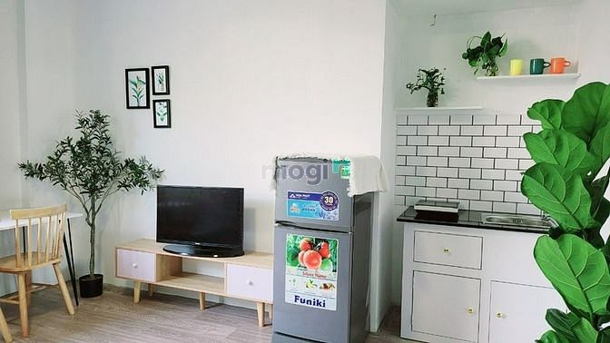 Hình ảnh khai trương Trang Chủ MB66.COM / Đăng Ký Tặng 66K Quận 1 gần cv Lê Văn Tám
