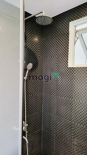 Hình ảnh khai trương Trang Chủ MB66.COM / Đăng Ký Tặng 66K Quận 1 gần cv Lê Văn Tám
