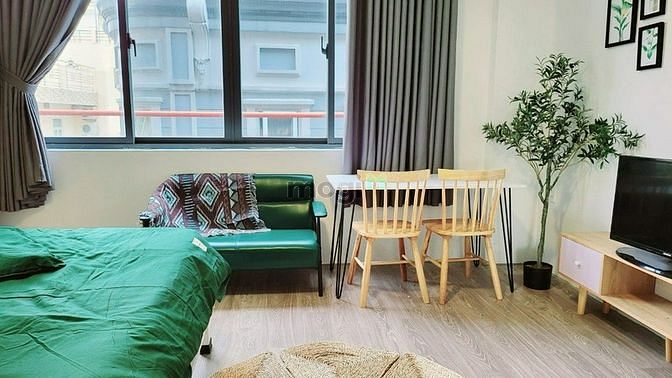 Hình ảnh khai trương Trang Chủ MB66.COM / Đăng Ký Tặng 66K Quận 1 gần cv Lê Văn Tám