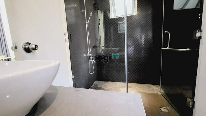 Hình ảnh khai trương Trang Chủ MB66.COM / Đăng Ký Tặng 66K Quận 1 gần cv Lê Văn Tám