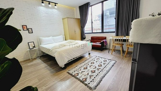Hình ảnh khai trương Trang Chủ MB66.COM / Đăng Ký Tặng 66K Quận 1 gần cv Lê Văn Tám