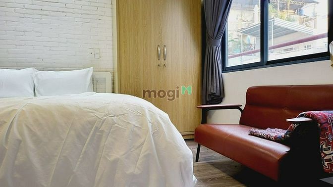 Hình ảnh khai trương Trang Chủ MB66.COM / Đăng Ký Tặng 66K Quận 1 gần cv Lê Văn Tám