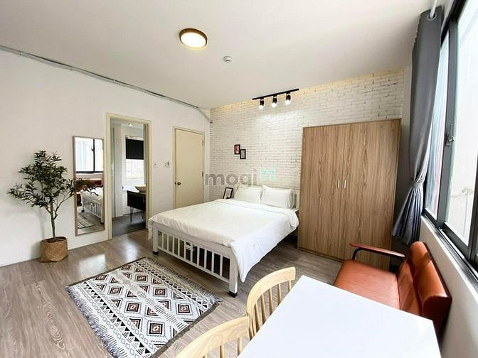 Hình ảnh khai trương Trang Chủ MB66.COM / Đăng Ký Tặng 66K Quận 1 gần cv Lê Văn Tám