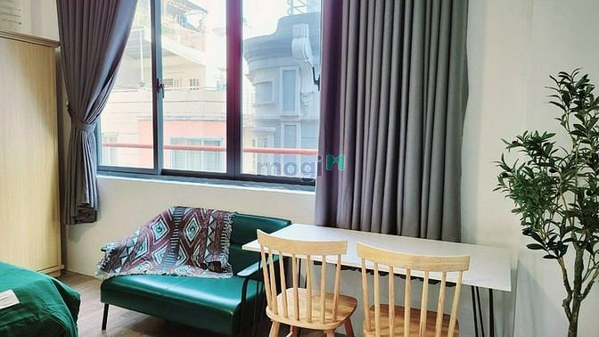 Hình ảnh khai trương Trang Chủ MB66.COM / Đăng Ký Tặng 66K Quận 1 gần cv Lê Văn Tám