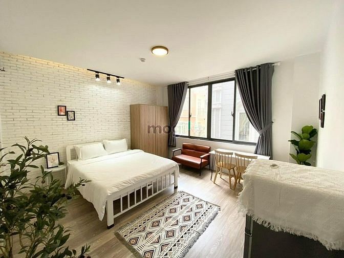 Hình ảnh khai trương Trang Chủ MB66.COM / Đăng Ký Tặng 66K Quận 1 gần cv Lê Văn Tám