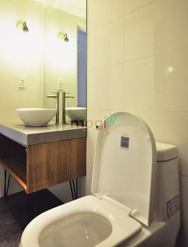 Hình ảnh khai trương Trang Chủ MB66.COM / Đăng Ký Tặng 66K Quận 1 gần cv Lê Văn Tám