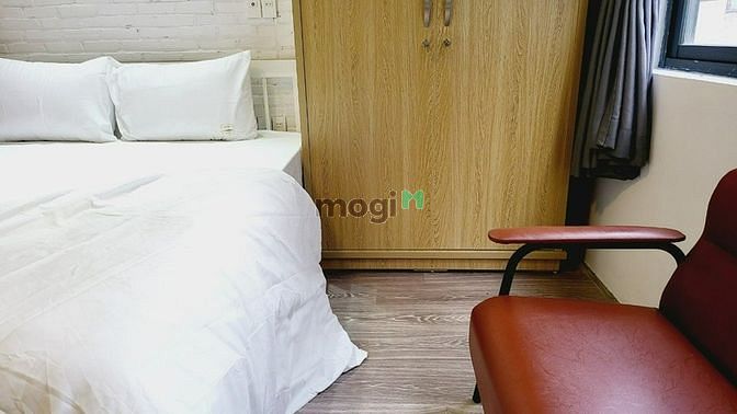 Hình ảnh khai trương Trang Chủ MB66.COM / Đăng Ký Tặng 66K Quận 1 gần cv Lê Văn Tám