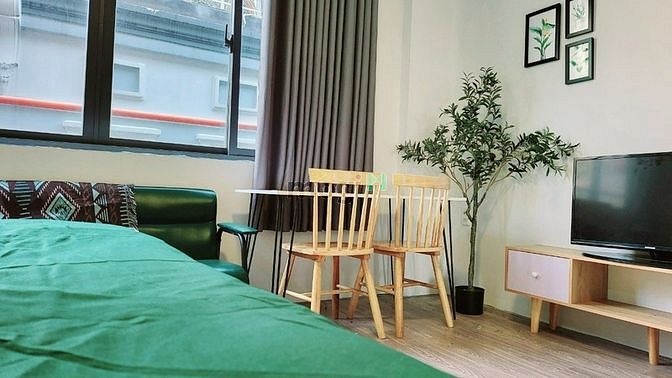 Hình ảnh khai trương Trang Chủ MB66.COM / Đăng Ký Tặng 66K Quận 1 gần cv Lê Văn Tám