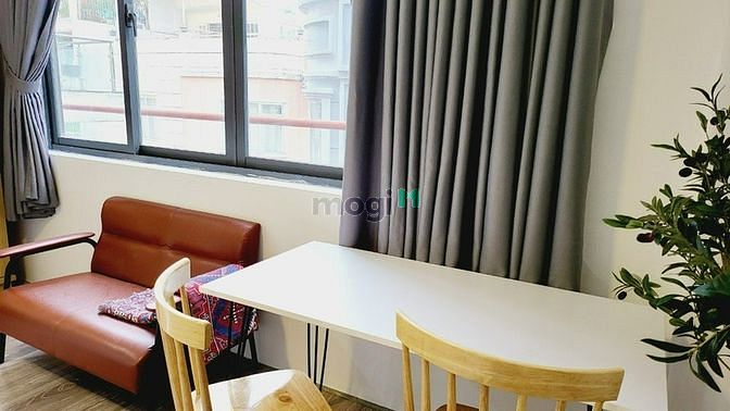 Hình ảnh khai trương Trang Chủ MB66.COM / Đăng Ký Tặng 66K Quận 1 gần cv Lê Văn Tám