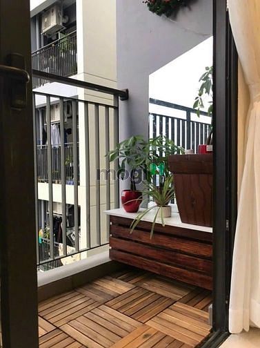Hình ảnh 🔥 Căn Hộ 2PN1WC Full Nội Thất Cho Gia Đình Trẻ Vị Trí Trung Tâm