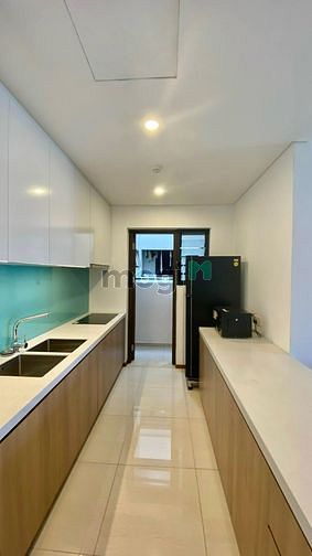 Hình ảnh KHU VIP CH Lexington Residence 97m2 Chỉ 1.3 tỷ 3PN