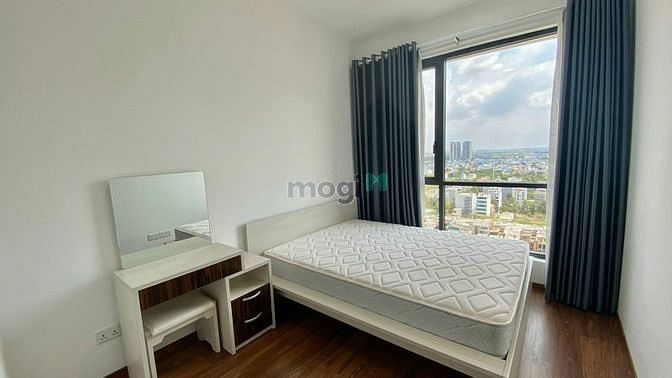 Hình ảnh KHU VIP CH Lexington Residence 97m2 Chỉ 1.3 tỷ 3PN