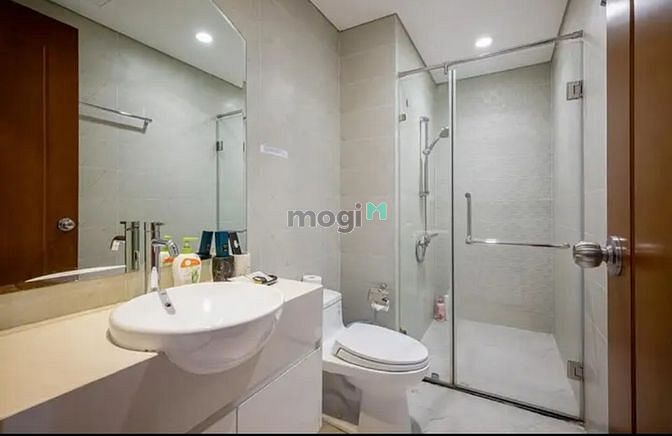 Hình ảnh SIÊU PHẨM!!! CHCC Phúc Thịnh, Q5, 68m2, giá 1tỷ 410, 2PN, 2WC