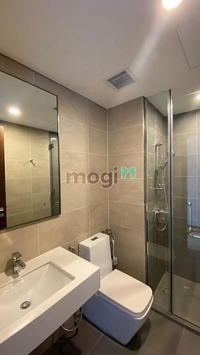 Hình ảnh KHU VIP CH Lexington Residence 97m2 Chỉ 1.3 tỷ 3PN