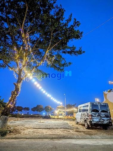 Hình ảnh Cho Thuê Căn Hộ View Mặt Biển vs Núi Sơn Trà