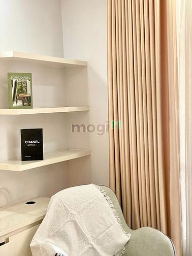 Hình ảnh Siêu đẹp☘️CH Studio 1PN cửa sổ thoáng☘️Quận Phú Nhuận🔥