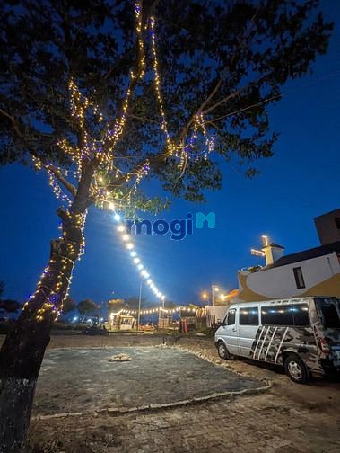 Hình ảnh Cho Thuê Căn Hộ View Mặt Biển vs Núi Sơn Trà