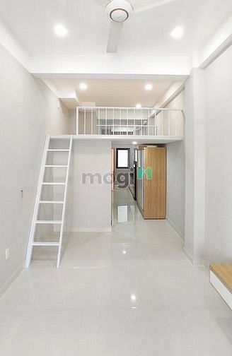 Hình ảnh Mb6623 nạp rút nhanh chóng Duplex 2 cửa sổ , Ngay cầu Kênh tẻ- LOTTERMARK Quận 7