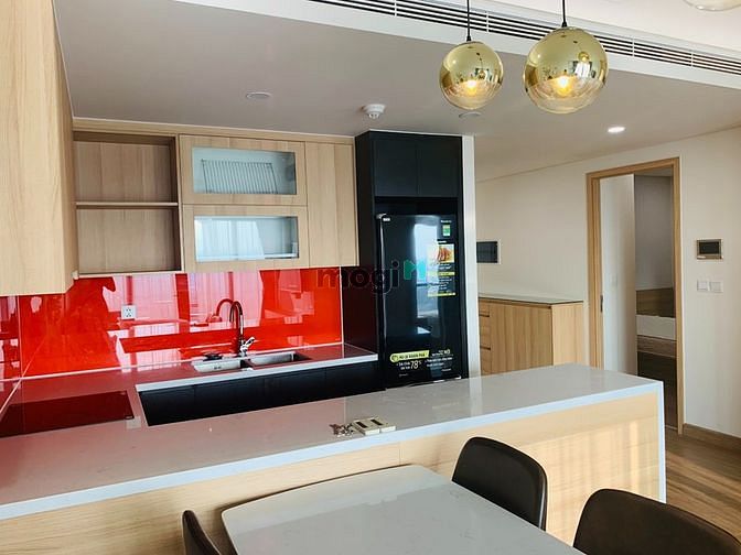 Hình ảnh Cho thuê gấp Trang Chủ MB66.COM / Đăng Ký Tặng 66K cao cấp 2 phòng ngủ Sky Park giá rẻ 17tr