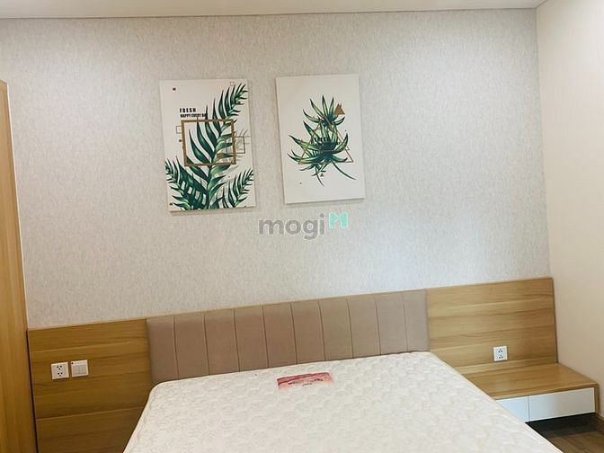 Hình ảnh Cho thuê gấp Trang Chủ MB66.COM / Đăng Ký Tặng 66K cao cấp 2 phòng ngủ Sky Park giá rẻ 17tr