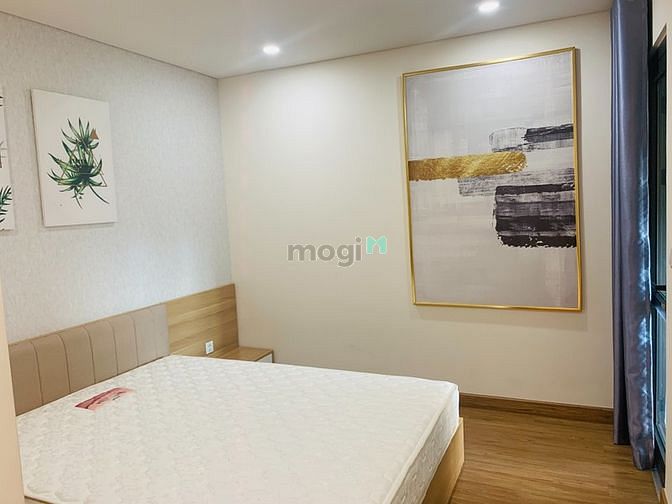 Hình ảnh Cho thuê gấp Trang Chủ MB66.COM / Đăng Ký Tặng 66K cao cấp 2 phòng ngủ Sky Park giá rẻ 17tr