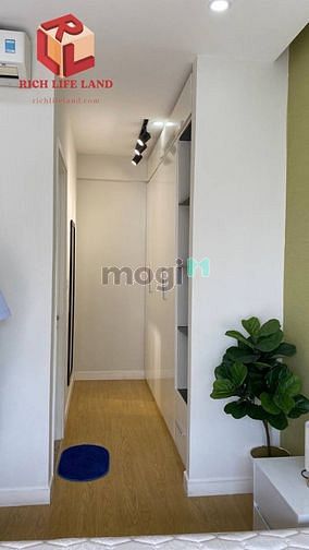 Hình ảnh Masteri Thảo Điền- Trang Chủ MB66.COM / Đăng Ký Tặng 66K được nhiều khách quan tâm- nhanh tay nào!