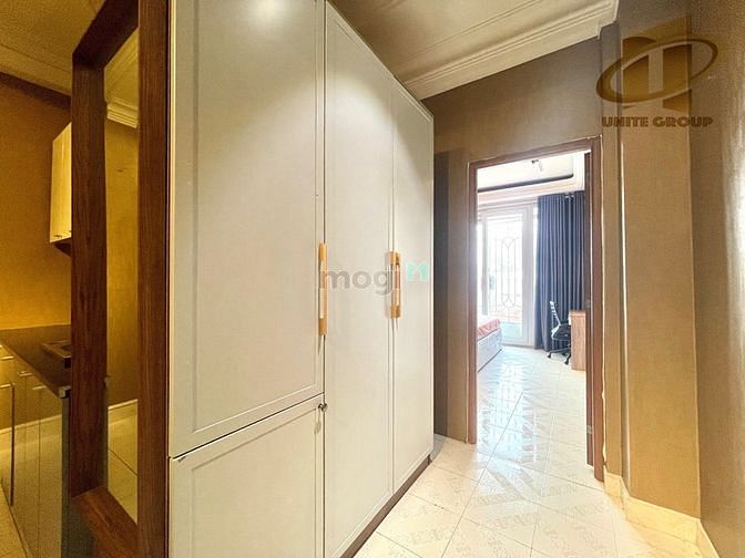 Hình ảnh Quận 4 Trang Chủ MB66.COM / Đăng Ký Tặng 66K full nội thất ban công cửa sổ máy giặt riêng
