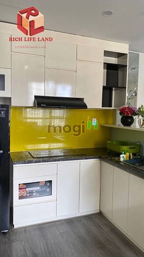 Hình ảnh Masteri Thảo Điền- Trang Chủ MB66.COM / Đăng Ký Tặng 66K được nhiều khách quan tâm- nhanh tay nào!