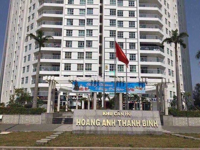 Hình ảnh Cho thuê Trang Chủ MB66.COM / Đăng Ký Tặng 66K HATB 3PN full nội thất giá 16tr nhà đẹp