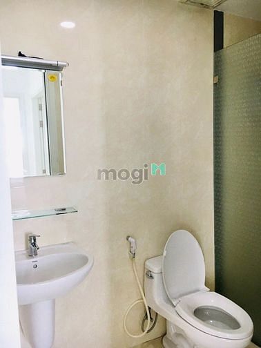 Hình ảnh Cho thuê Trang Chủ MB66.COM / Đăng Ký Tặng 66K HATB 3PN full nội thất giá 16tr nhà đẹp