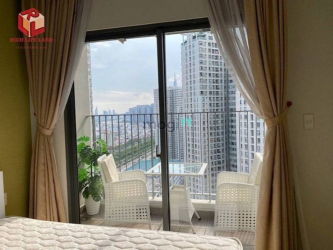 Hình ảnh Masteri Thảo Điền- Trang Chủ MB66.COM / Đăng Ký Tặng 66K được nhiều khách quan tâm- nhanh tay nào!